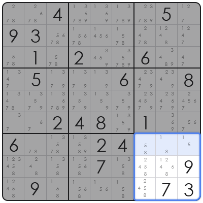 sudoku math is fun