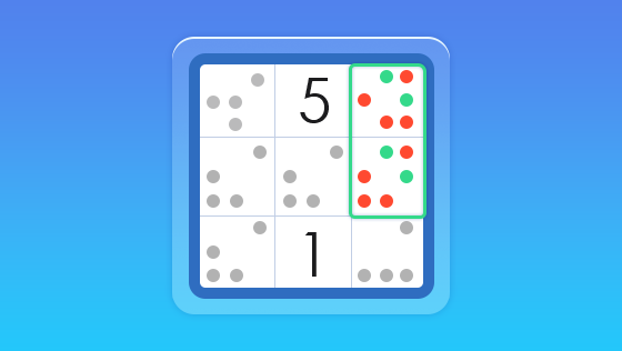 is sudoku good for the brain