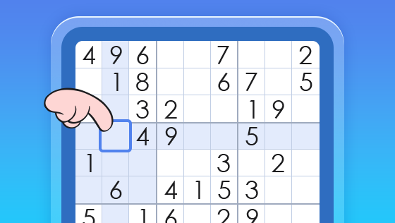 puzzle baron sudoku